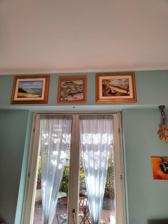 Lovely Gazebo Μιλάνο Εξωτερικό φωτογραφία