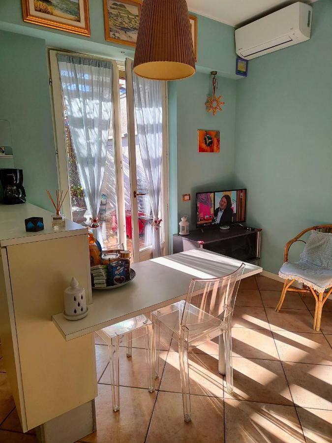 Lovely Gazebo Μιλάνο Εξωτερικό φωτογραφία